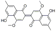 60548-89-2 structure
