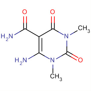 60581-89-7 structure