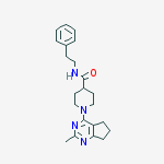 606135-89-1 structure