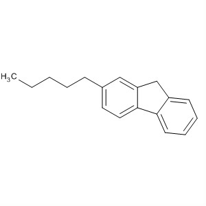 60625-22-1 structure