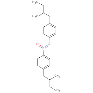60670-22-6 structure