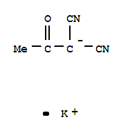 6076-89-7 structure