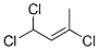 60870-89-5 structure