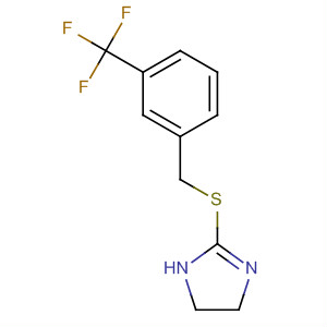 60890-22-4 structure