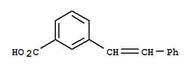 60901-22-6 structure