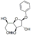 6092-22-4 structure