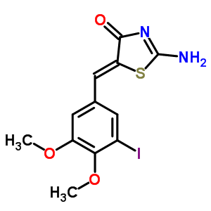 6095-22-3 structure