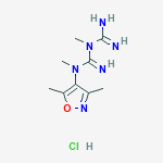 60959-22-0 structure