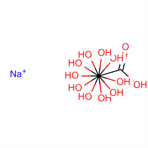 61013-22-7 structure
