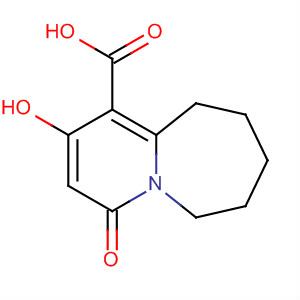61018-89-1 structure