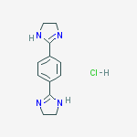 61033-89-4 structure