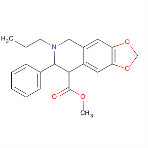 61058-22-8 structure