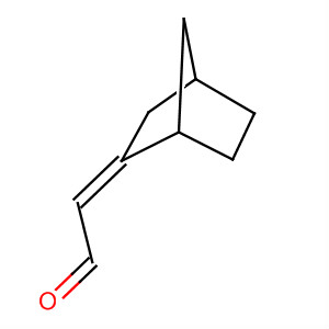 61063-22-7 structure