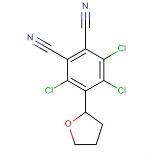 61079-89-8 structure