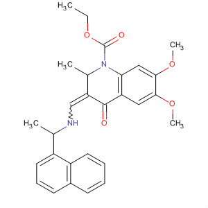 61082-22-2 structure