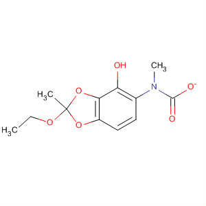 61083-22-5 structure