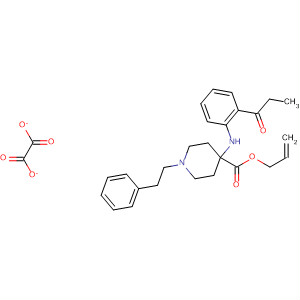 61086-89-3 structure