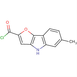 61088-22-0 structure