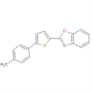 61100-22-9 structure