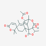 61103-89-7 structure