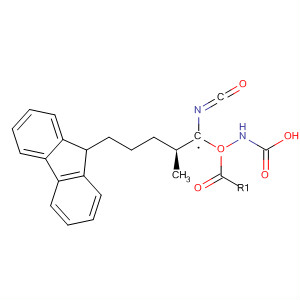 611198-22-2 structure