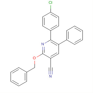 611217-89-1 structure