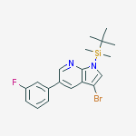 611226-89-2 structure