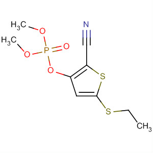 61124-89-8 structure