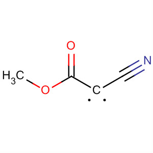 61149-89-1 structure