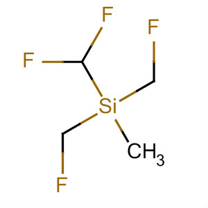 61152-89-4 structure