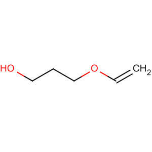 6118-22-5 structure