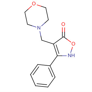 61194-89-6 structure