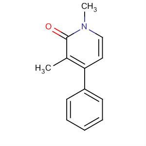 61209-89-0 structure