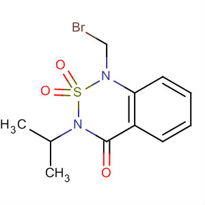 61224-89-3 structure