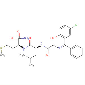 61243-22-9 structure