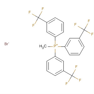 61249-22-7 structure