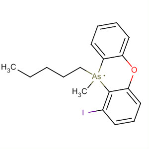 61264-22-0 structure