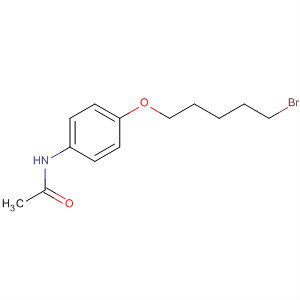 61270-22-2 structure