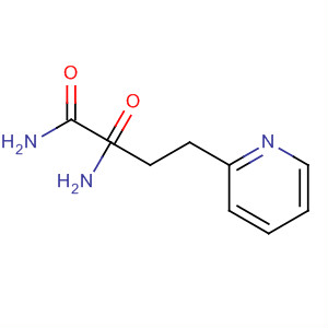 61273-22-1 structure