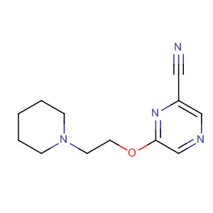 61274-89-3 structure