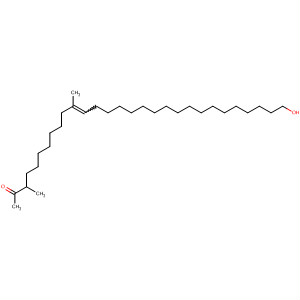 61285-22-1 structure