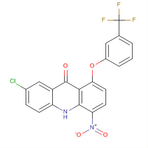 61290-22-0 structure