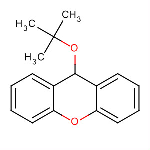 61307-89-9 structure