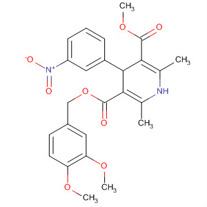 61311-89-5 structure