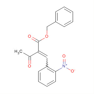 61312-22-9 structure