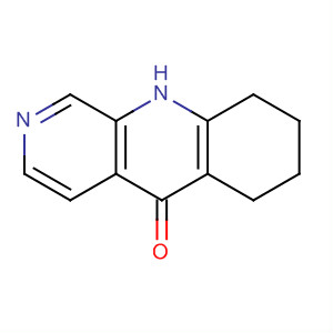 61319-89-9 structure