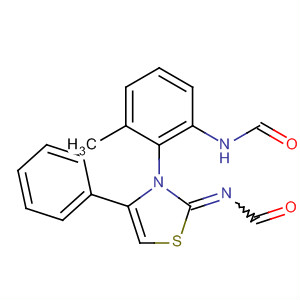 61323-89-5 structure