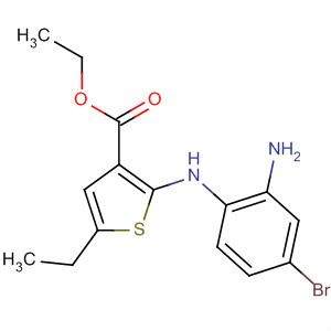 61325-22-2 structure