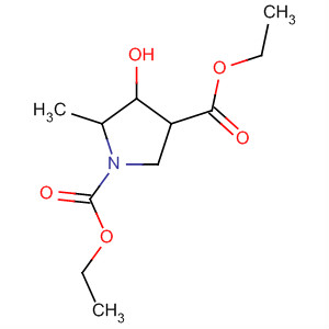 61334-22-3 structure