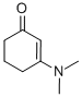 6135-22-4 structure